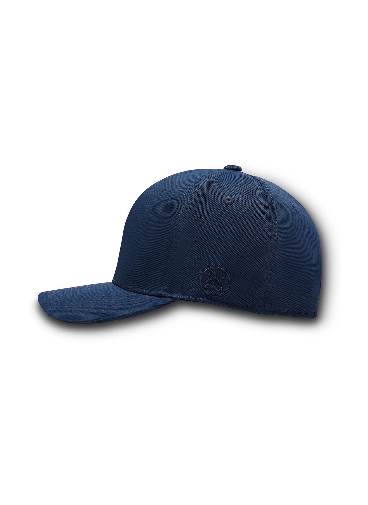 CDP G/FORE Quick Turn Hat (Navy)