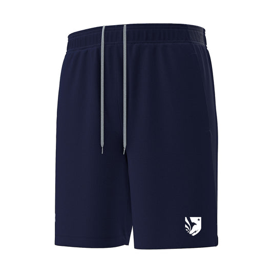 CDP Under Armour Woven 7" Short